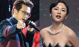 Thấy gì từ chuyện Hà Anh Tuấn và loạt ca sĩ Việt làm show quốc tế