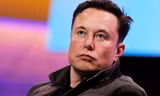 Tỷ phú Elon Musk bị tòa án Brazil điều tra