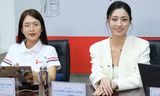 Giải đề thi Tiếng Anh tuyển sinh lớp 10 tại TPHCM 