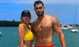 Bi kịch mới của Britney Spears 