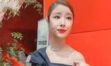 Lâm Tâm Như bị chỉ trích vì nói ngày Thất tịch là lễ ma quỷ