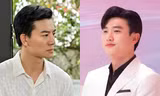 Trai đẹp showbiz Việt đổ xô đi làm MC và cái kết