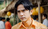 Đan Trường phiên bản AI bị khán giả chê đơ cứng, nhìn thấy sợ