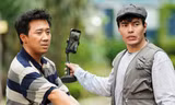 Điện ảnh Việt đang ở đâu?