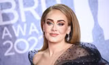 Sức khỏe Adele sa sút nghiêm trọng sau khi giảm 45 kg