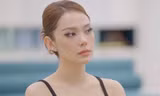 Hai chị đẹp bị loại