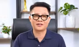 Bộ Y tế đề nghị xử lý nghệ sĩ thổi phồng quảng cáo sữa