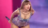 Nhà Trắng lên tiếng về bức ảnh khiêu dâm của Taylor Swift