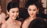Vụ Cảnh Điềm bị bạn trai bán clip nóng để gán nợ: Công an vào cuộc
