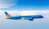 Sân bay lớn nhất châu Âu đóng cửa vì hỏa hoạn, Vietnam Airlines bị ảnh hưởng 