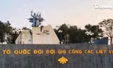 Những điểm đến không thể bỏ qua ở Quảng Trị khi tham dự Tiền Phong Marathon 2025