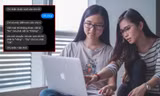 "Tấm chiếu mới" công sở viết gì trong email ứng tuyển mà bị nhân sự chỉnh liền?