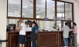 Loạt giám đốc doanh nghiệp bị hoãn xuất cảnh 