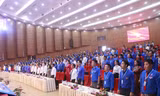 Thanh niên tỉnh Lào Cai cần tiên phong đi đầu trong các lĩnh vực