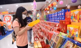 Ảnh minh họa: VGP