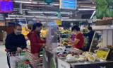 Nhiều loại hàng hoá, dịch vụ tăng giá trước Tết