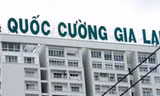 Đại hội cổ đông Quốc Cường Gia Lai bất thành vì tổng giám đốc vắng mặt