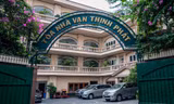 Doanh nghiệp liên quan Vạn Thịnh Phát bị ‘sờ gáy’
