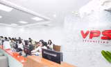 Cựu giám đốc công ty chứng khoán bị cấm hành nghề 9 tháng 