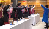 Lý do nhà đầu tư chứng khoán nên 'hãm phanh' giải ngân 