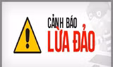 Mạo danh nhân viên chứng khoán lừa đảo