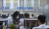 Tất cả công ty chứng khoán phải rà soát bảo mật sau vụ VNDirect bị ‘đánh sập’