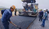 Bộ Kế hoạch và Đầu tư đề xuất sửa nghị định về đầu tư công