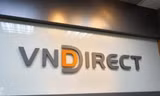 CEO VNDirect nói việc khắc phục hệ thống bị ‘đánh sập’