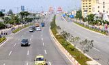 TPHCM muốn làm BOT trên đường hiện hữu, Bộ Kế hoạch và Đầu tư nói gì?