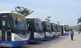 Chủ tịch HHG bị phạt tiền, cấm giao dịch chứng khoán 2 tháng