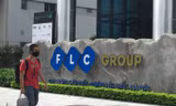 Cổ phiếu FLC bị đình chỉ giao dịch