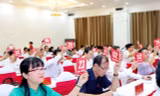 Covid-19 diễn biến phức tạp, Nghệ An hoãn kỳ họp thứ 13 HĐND tỉnh