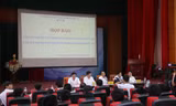 Sự cố chạy thận nhân tạo tại Nghệ An: Có thể thành lập Hội đồng kỷ luật
