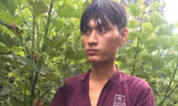 Được mời đến nhà uống rượu, nam thanh niên giao cấu với con gái gia chủ