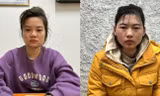 Khởi tố 2 bảo mẫu bạo hành bé trai 17 tháng tuổi tử vong