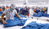 Nhiều chính sách mới có hiệu lực từ tháng 3/2023