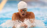 Thể thao Việt Nam và mục tiêu chinh phục SEA Games 2019