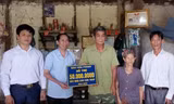 Dấu ấn Tiền Phong trên quê hương xứ Lạng