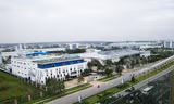 Dự án khu công nghệ cao đã bị các doanh nghiệp ‘thao túng’ thế nào?