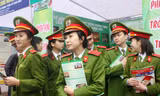 Ảnh minh họa