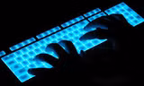 Hacker tấn công nhiều tổ chức Việt Nam trong suốt 10 năm