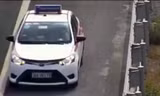 Ảnh cắt từ video.