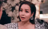 Phim của Mai Thu Huyền cũ kỹ, sến súa và nguy cơ lỗ nặng
