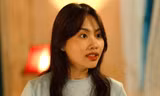 Phim có Phương Mỹ Chi thu gần 100 tỷ đồng