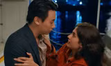 Phim Việt ế ẩm