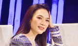 Vietnam Idol: Thí sinh không biết hát gì