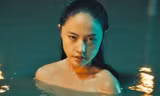 Cảnh 18+ Tấm để ngực trần: Gây sốc và phản cảm