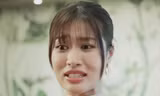 Nỗ lực của Đoàn Thiên Ân
