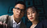 Cú ngã ngựa của bom tấn hè