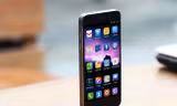 HKPhone tặng 22GB dung lượng 3G khi mua iRevo